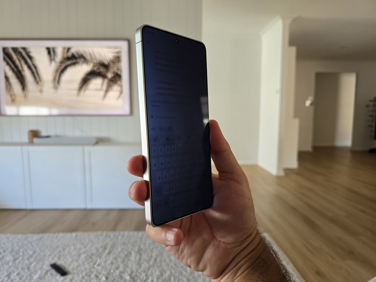 Daniel Scuteri tweet media