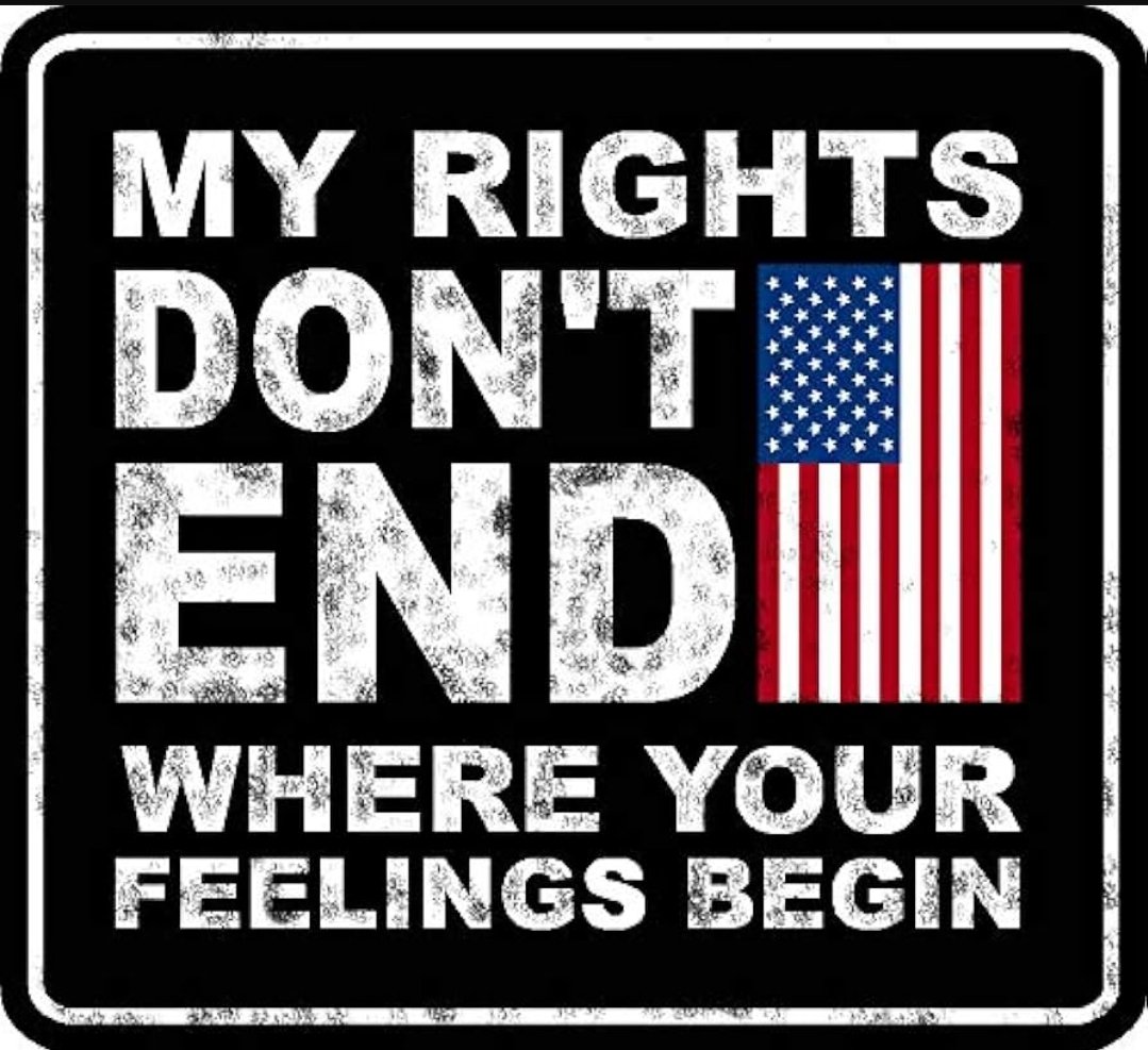 ━═テᡕᠵ🇺🇲MissingLink🇺🇲 tweet media