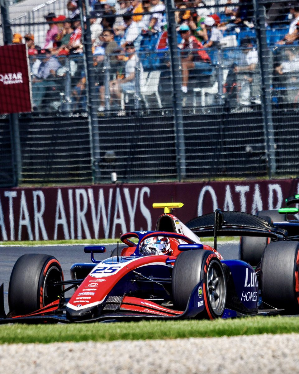 Trident Team tweet media