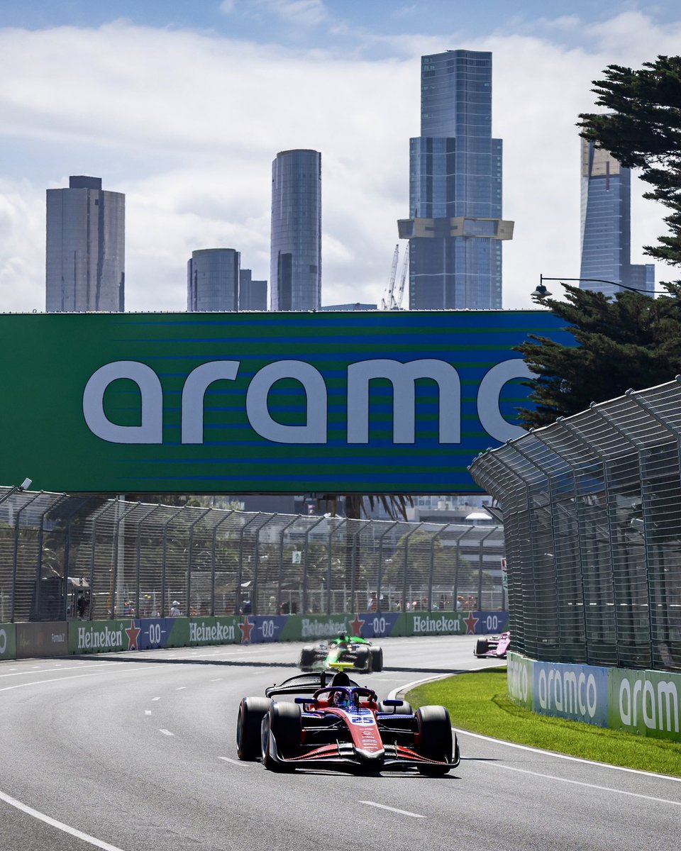 Trident Team tweet media