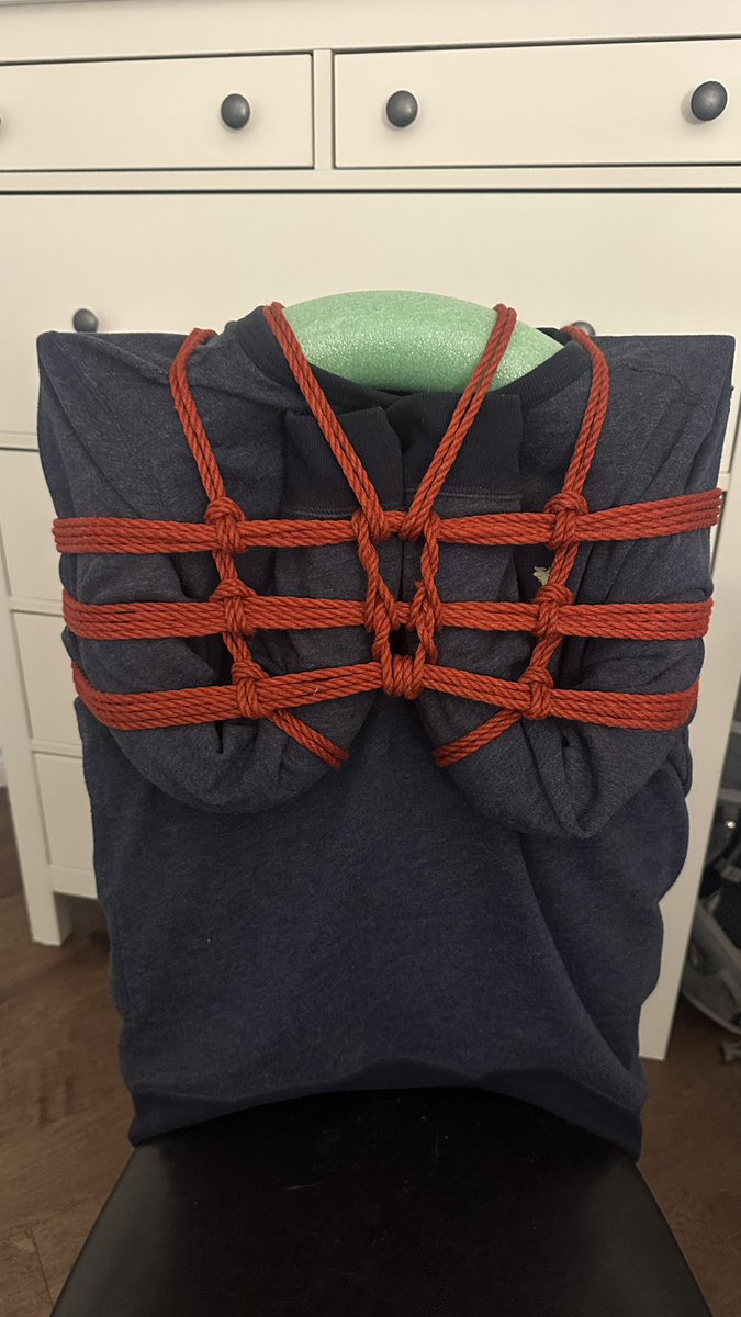 zero零度 tweet media