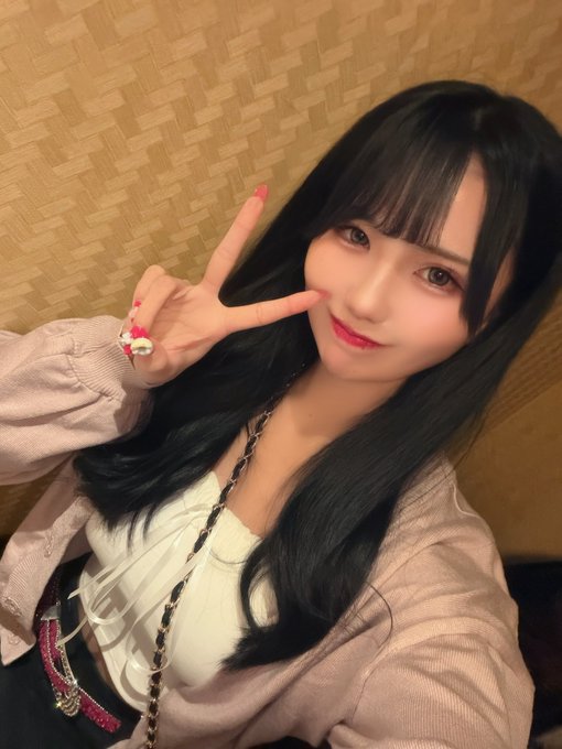 コスプレイヤー荏崎ろあ(レナ先輩)のTwitter画像10