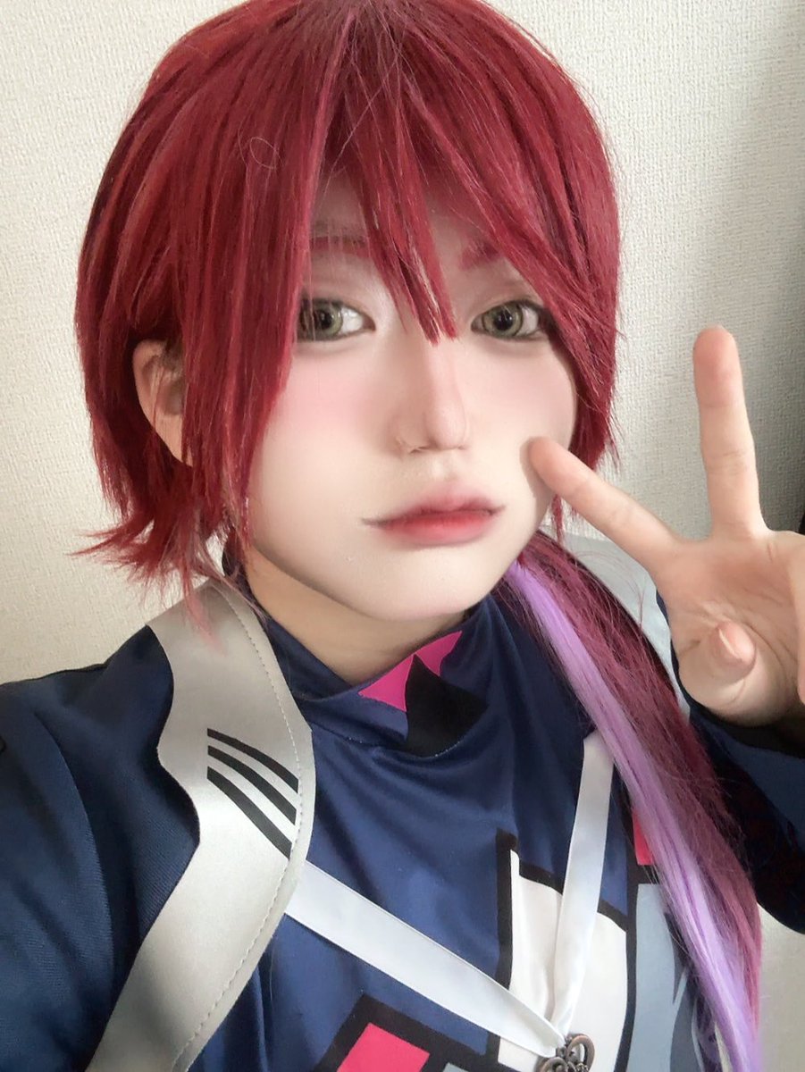 律希𝙉𝙚𝙭𝙩 ︎ ⇝ tweet media