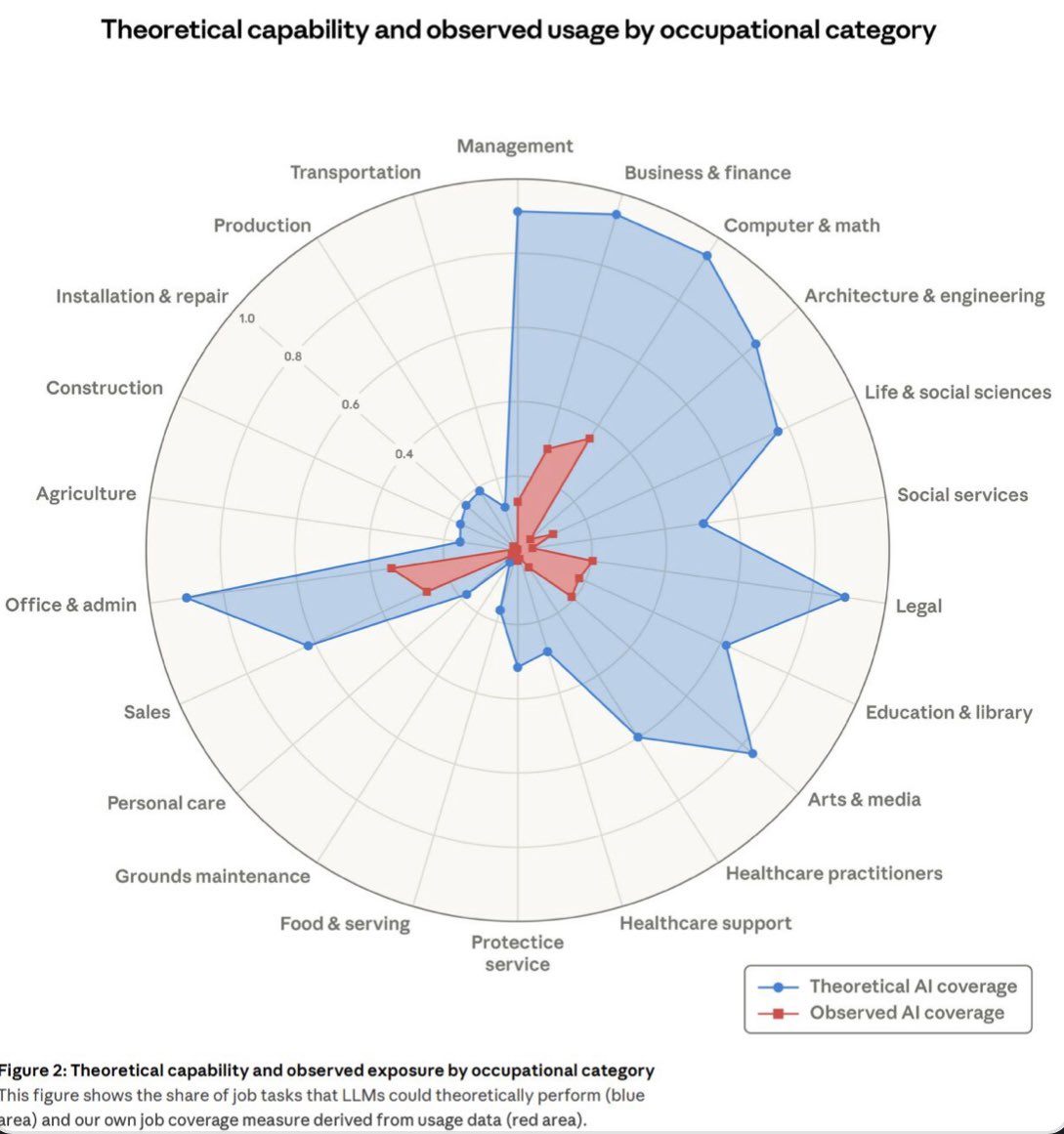 Vanshika tweet media