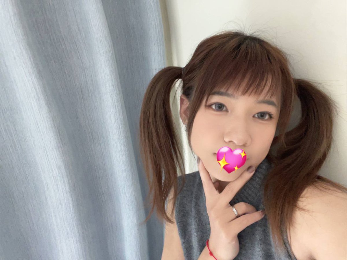 小小庫米😈 tweet media