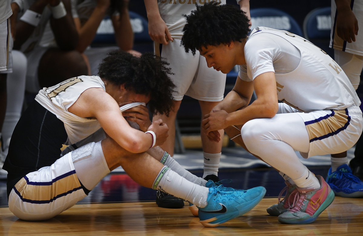 DRC Sports tweet media