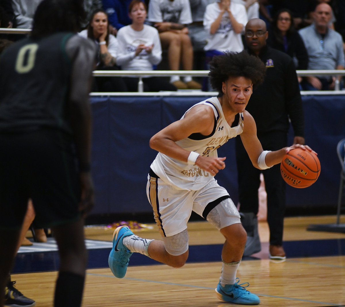 DRC Sports tweet media