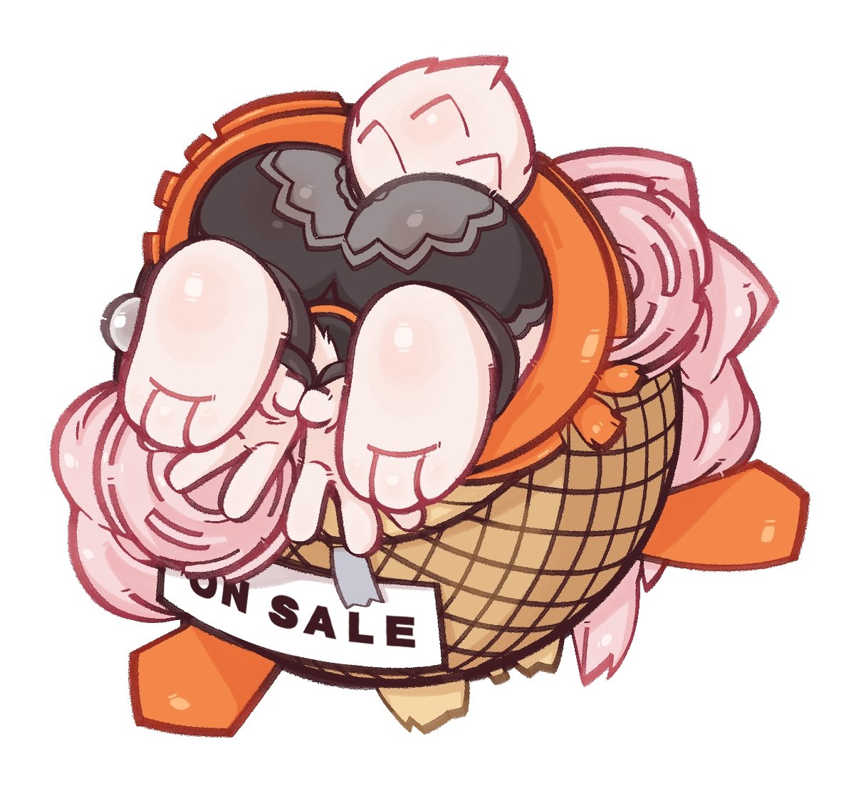 카까시 ● Kaggasi (3부코) tweet media