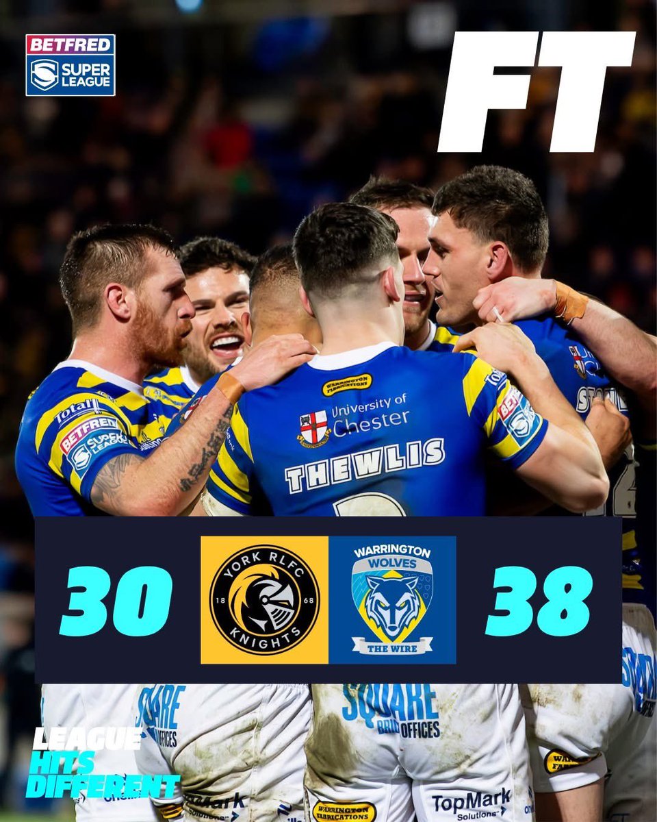 Jason Costigan ❤️🏉🎥 tweet media