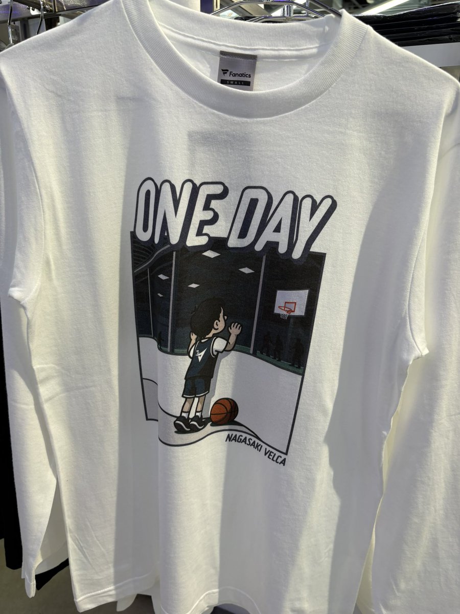 🏀ホームゲーム情報🏀 📅3月7日(土)17:05TIPOFF #夢を応援きいろい