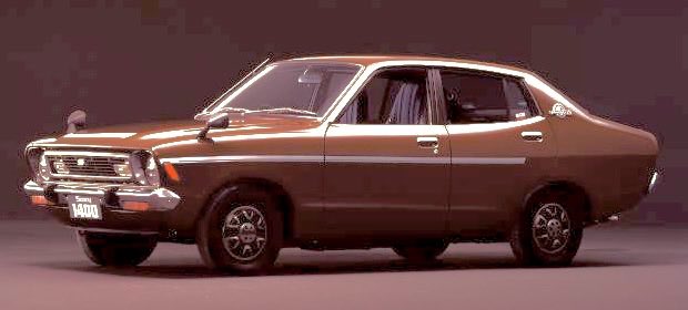 sakachew™☆ (@sakachew) / Posts / X