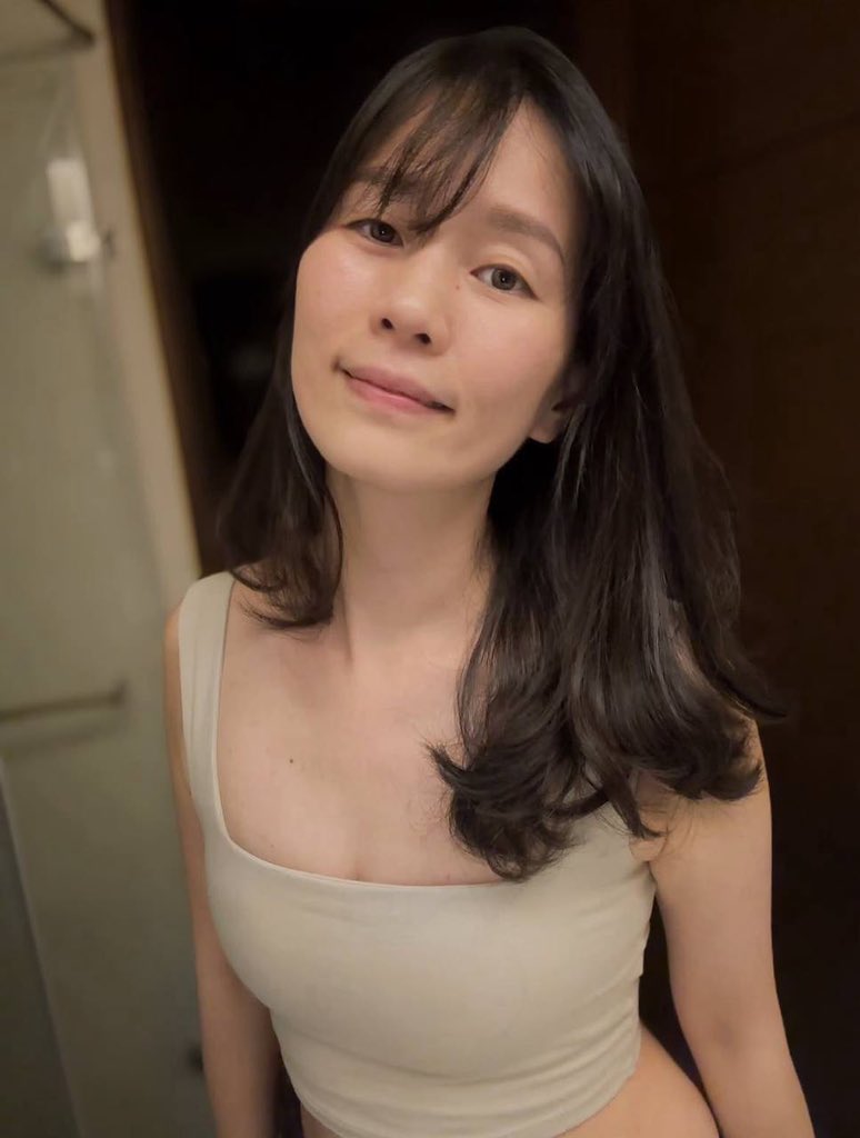 劉姍姍 tweet media