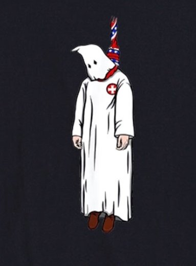 Commie Dirtbag 🇵🇸🙏 tweet media