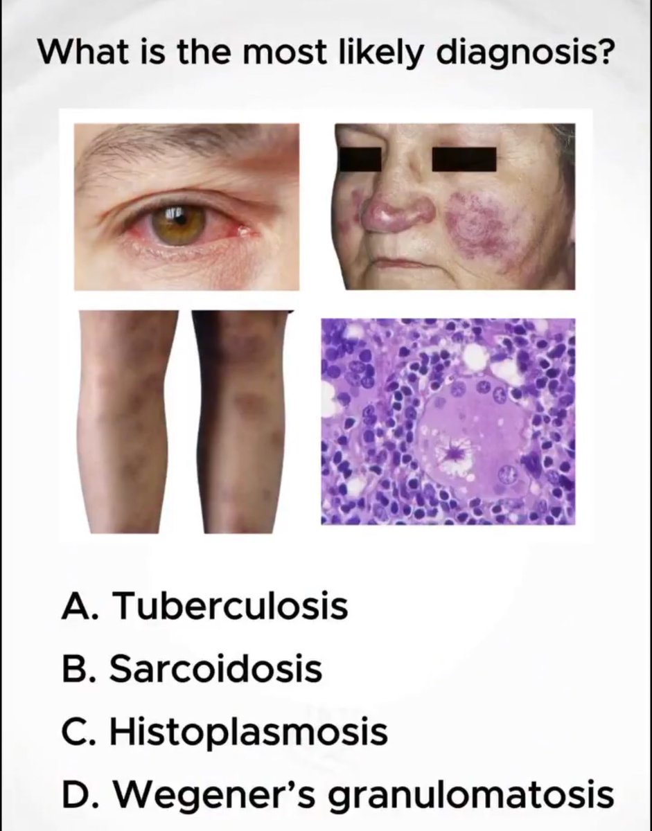 Dr. Medica🩺 tweet media