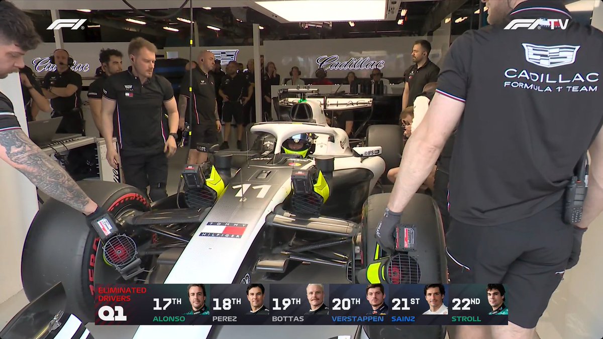 Padokowe Świry tweet media