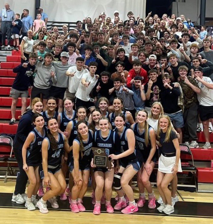 SDHS_GirlsBBall tweet media