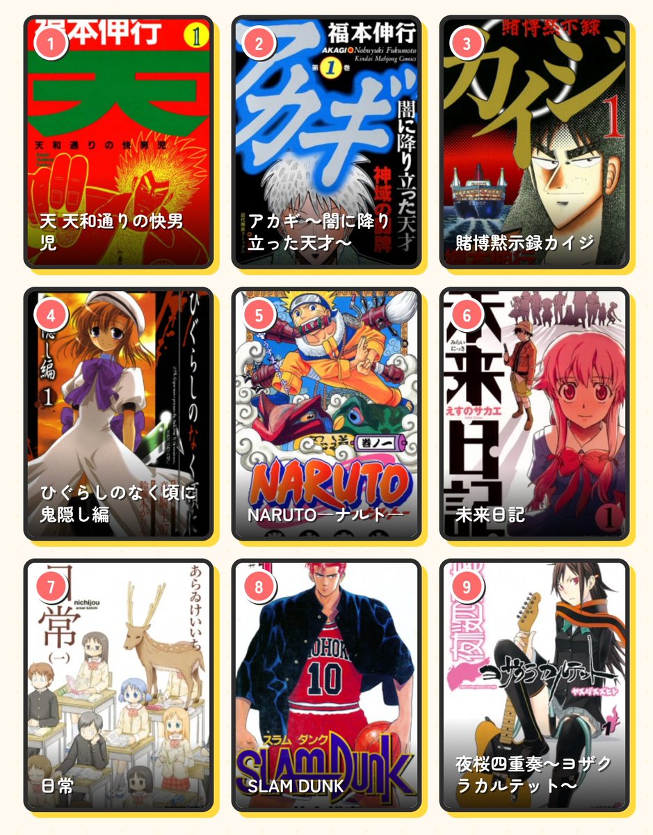 ちろる tweet media