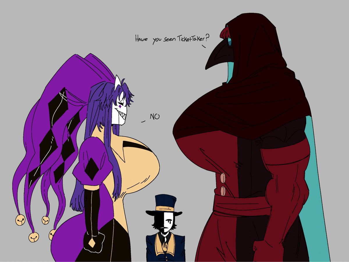 crux | 🔞 tweet media