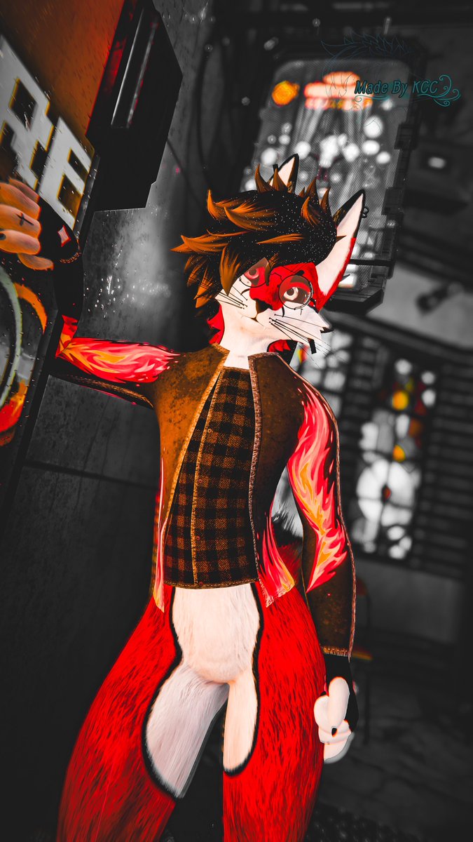 KayceeCreates tweet media