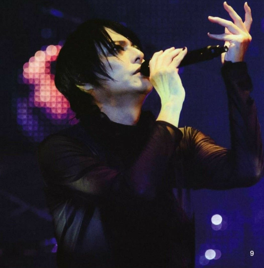 FirlGeo's tweet photo. HAPPY 60TH BIRTHDAY ATSUSHI!! I can't believe it's been so long. I MISS YOUU!! May your day be spent happily, with many cats to accompany this very special day! Rather than holding a heavy heart- I will strive to celebrate and cherish all these wonderful years!! Much love🎉🥳 https://t.co/sZcROIbmCq