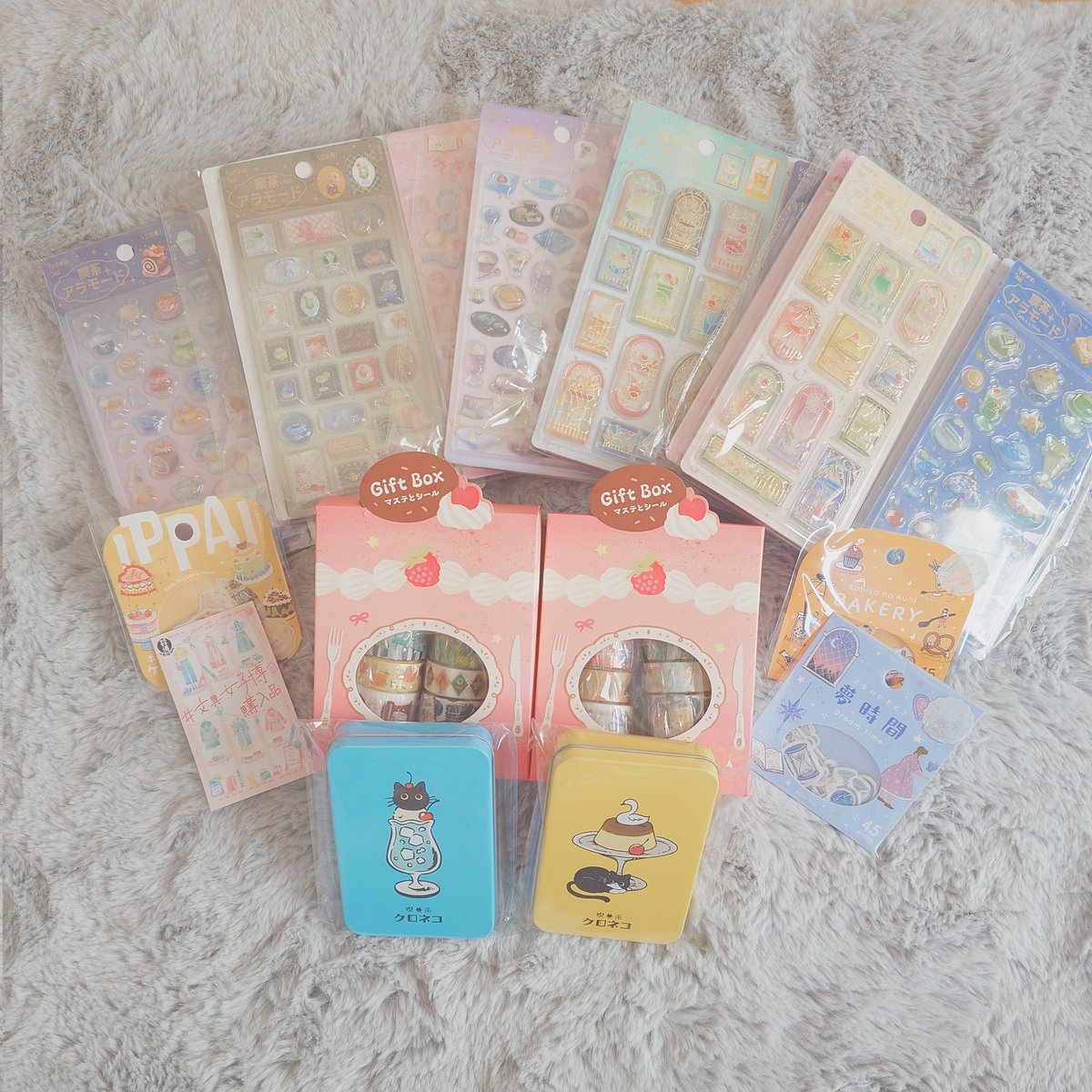 t0k0_lz6　固定ツイ必読🙇 tweet media