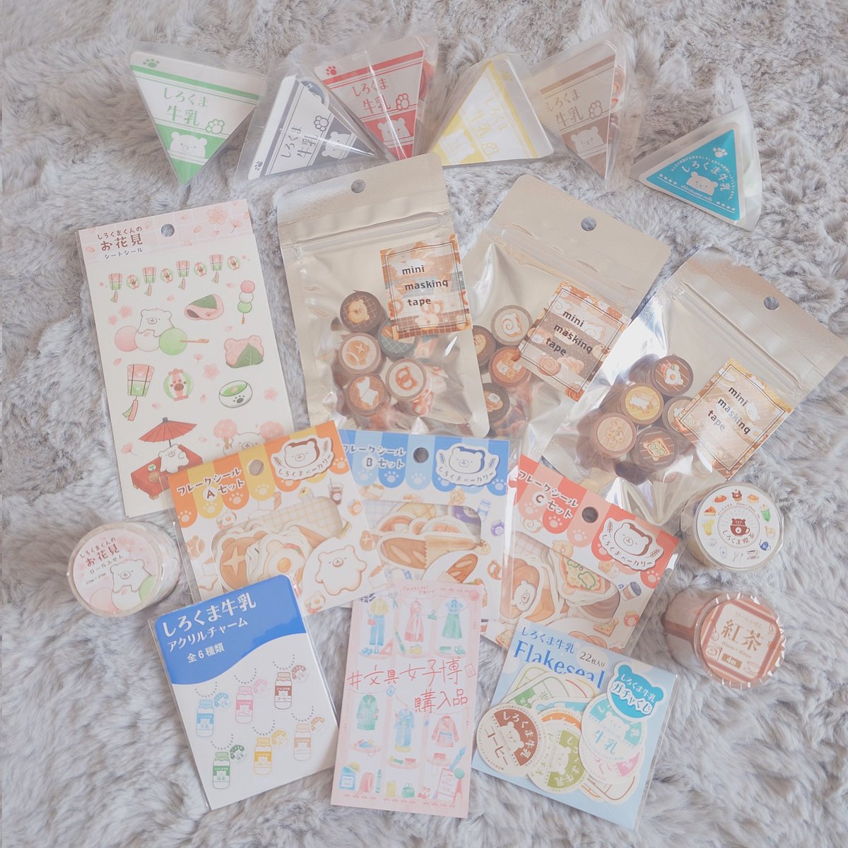 t0k0_lz6　固定ツイ必読🙇 tweet media