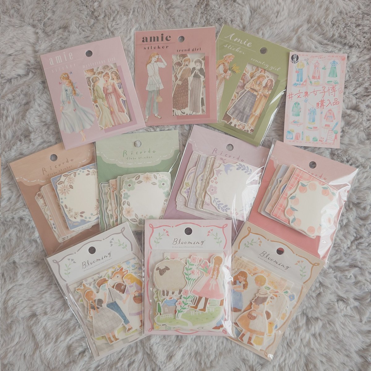 t0k0_lz6　固定ツイ必読🙇 tweet media