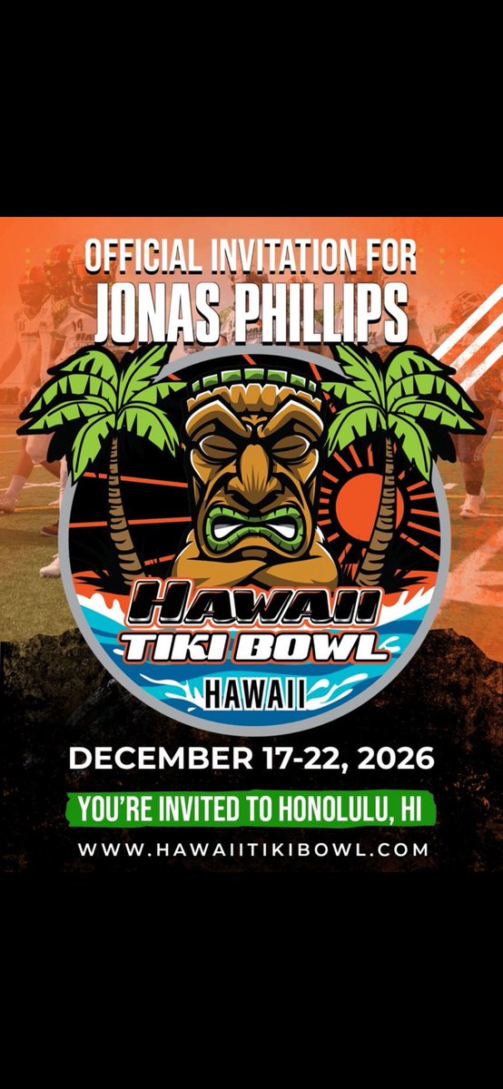 Jonas Phillips tweet media