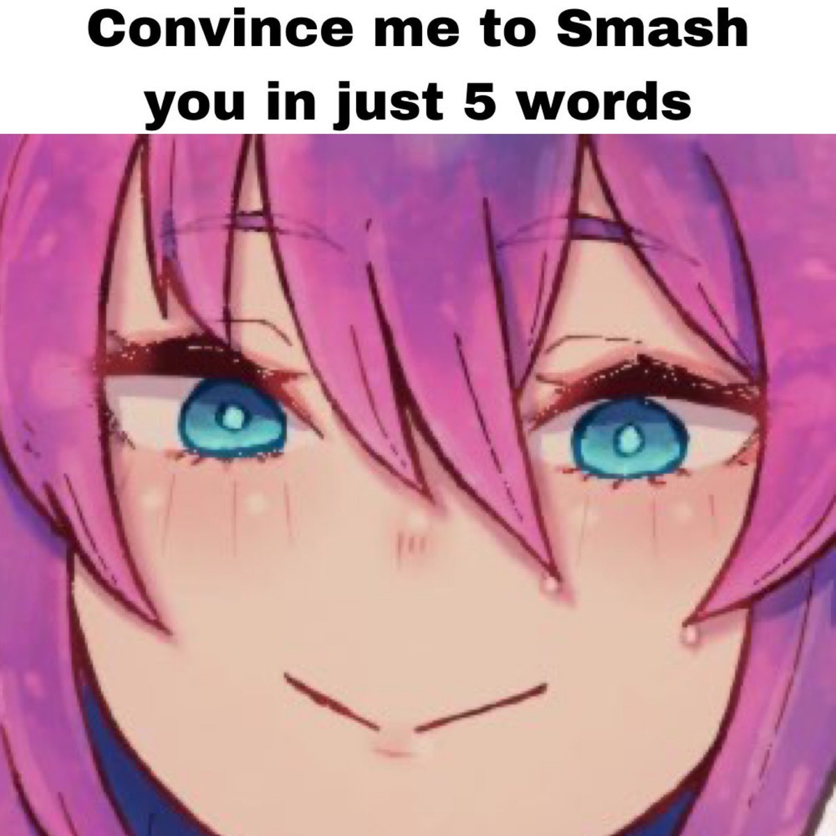 Raku' らく👾 tweet media