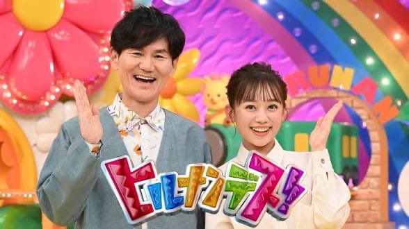 七富チーズ🗻🧀 tweet media