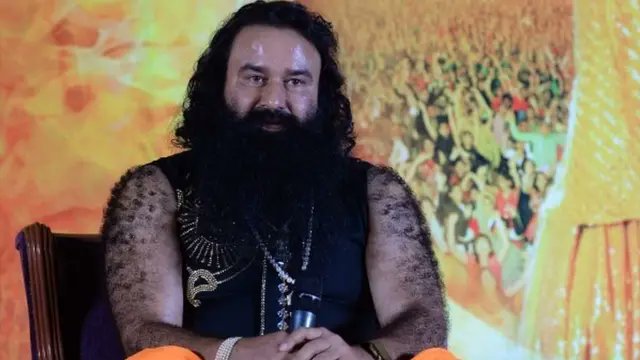 Prabhakar Kumar Mishra tweet media