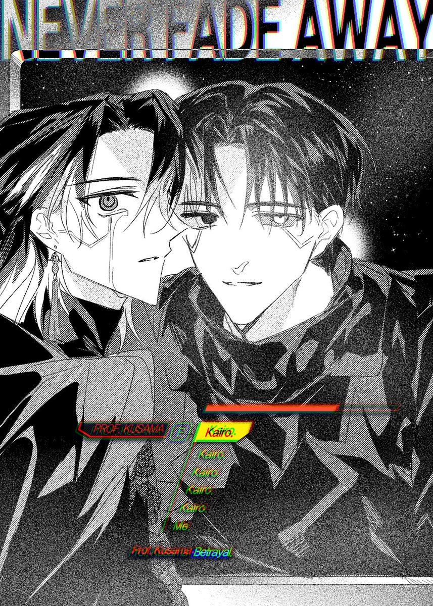 마타리 tweet media