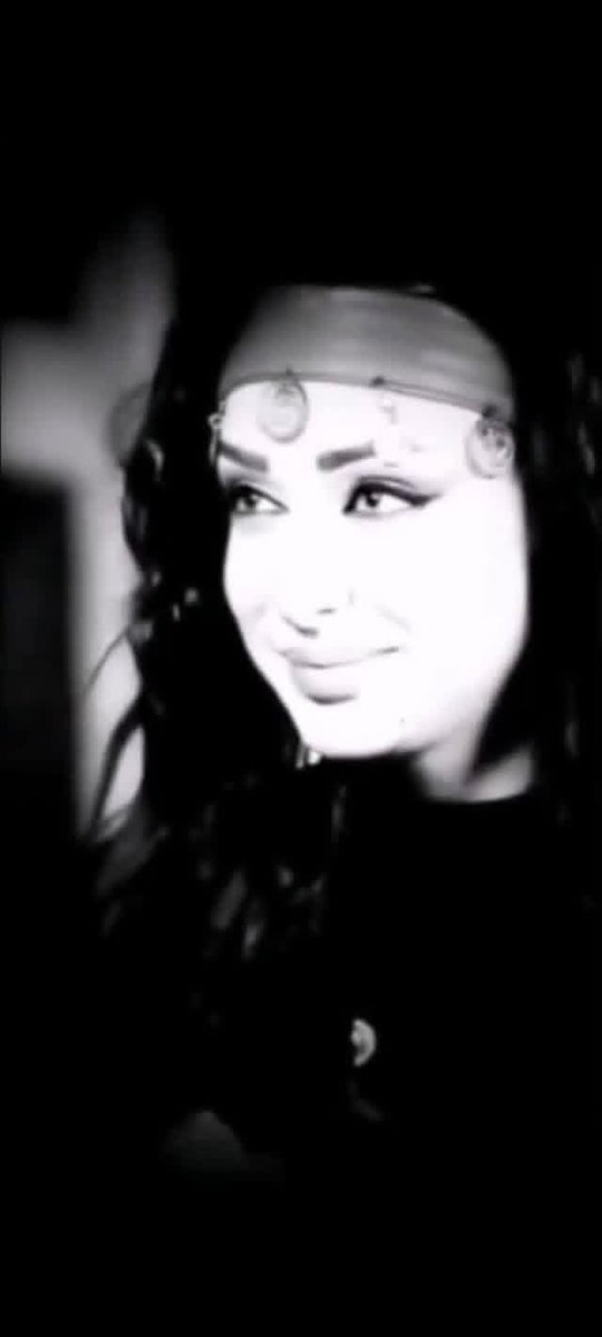 S̶H̶I̶H̶A̶B̶ tweet media