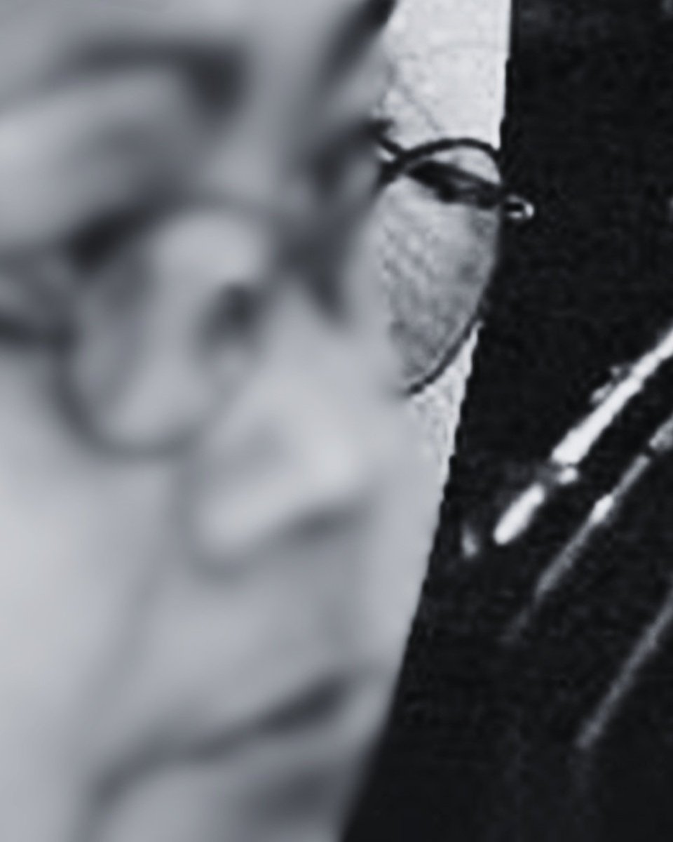 Bagaimana jika? Ibumu pergi menagih hutang, namun dia tidak pulang.

Setelah empat tahun ibumu hilang, ada kabar bahwa ada bungkusan berisi potongan tubuh di sungai, dan itu adalah ibumu.

Ini kisah nyata yang terjadi di 1996.

Penasaran? sini saya ceritakan.

<a href="/bacahorror/">Bacahorror</a>