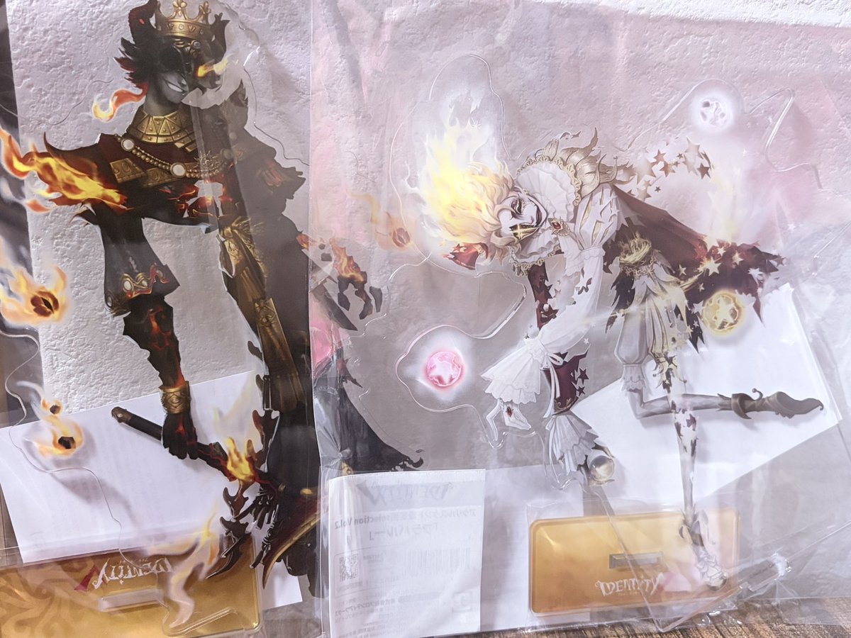 ㅇ鮭ヲ丸ㅇ_低浮上 tweet media