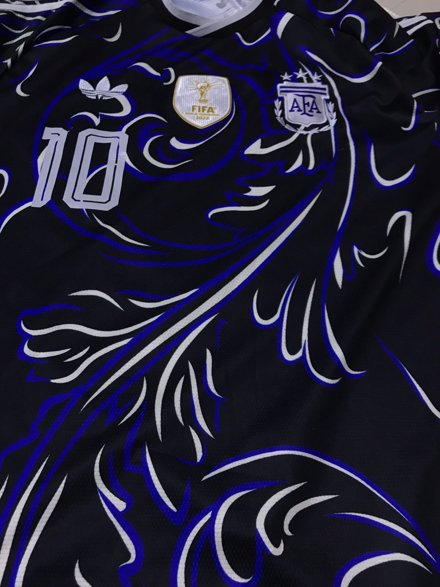 زيكو #97 tweet media