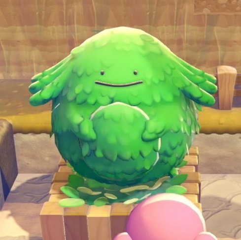 gajimay0's tweet photo. ? ? https://t.co/w5zMhvIwNQ