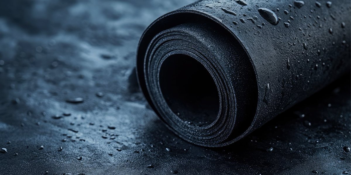 FrostSullivanIN's tweet image. The #waterproofing materials market is evolving fast, driven by consolidation, #geopolitical disruption, #material substitution, and #labor shortages.

Download our analysis to future-proof your #strategy in this rapidly consolidating market.  hubs.la/Q045vXpj0