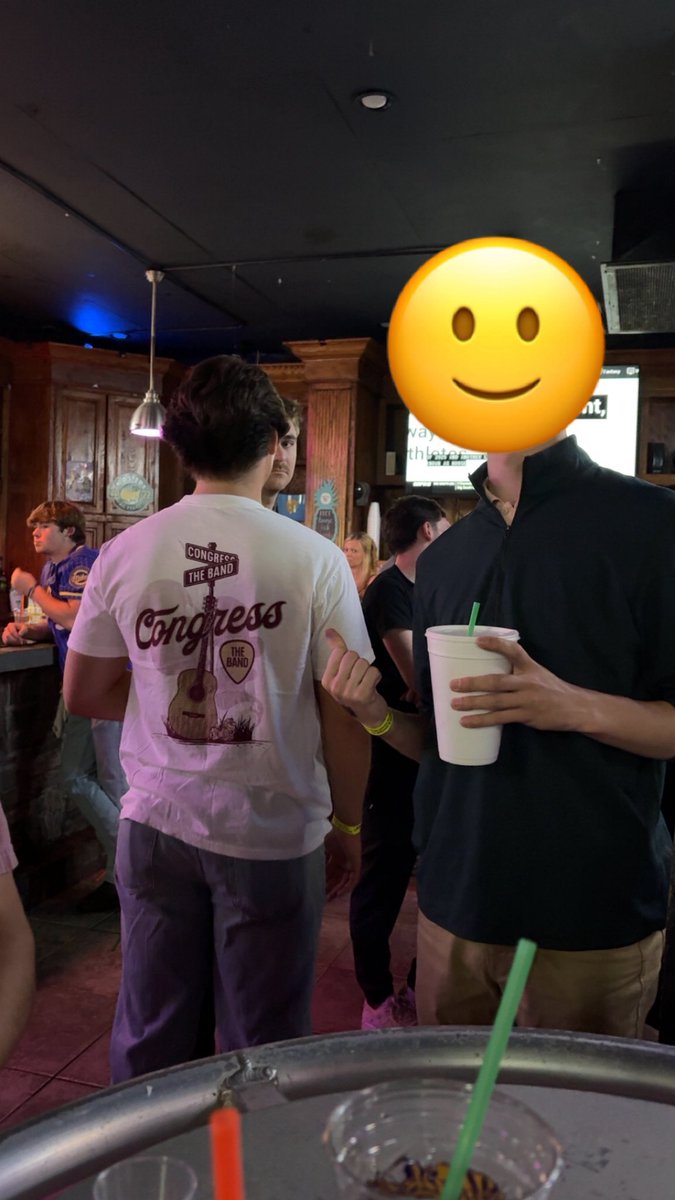 Brown Xtratuf tweet media