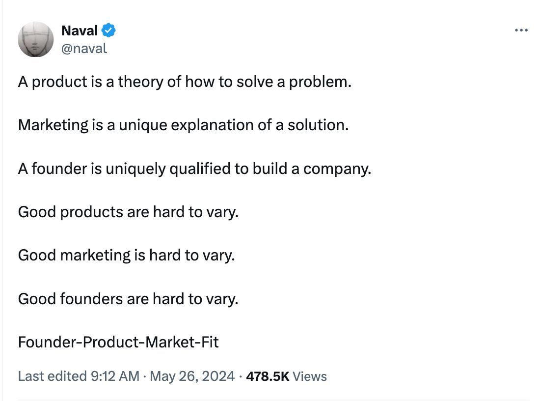 Akshat Singhal tweet media