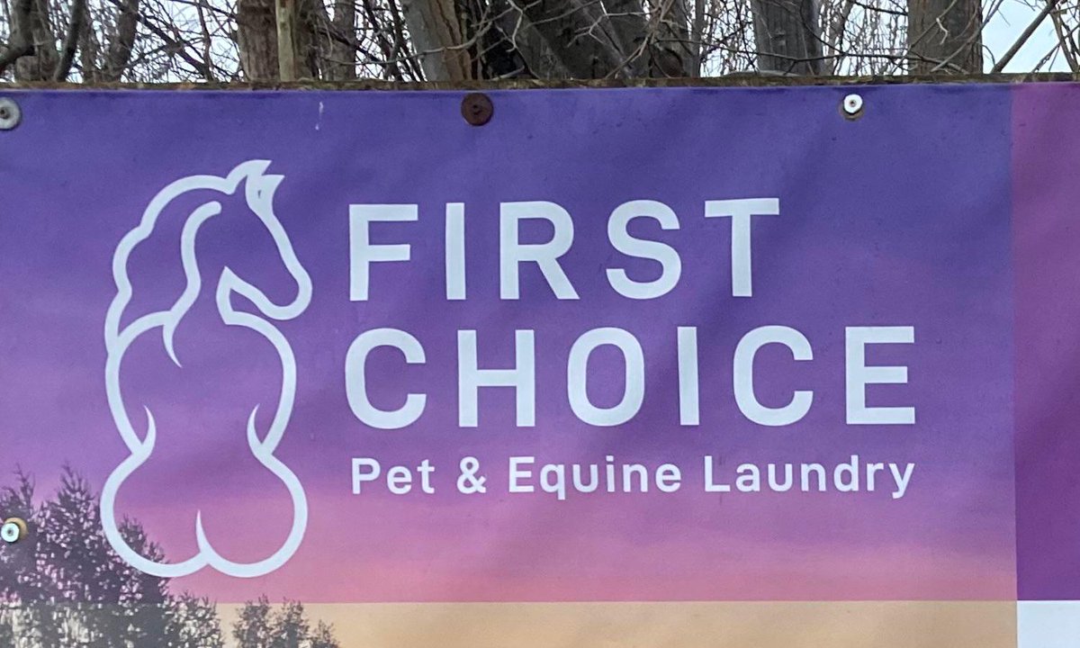 Images That Make You Feel Pain tweet media