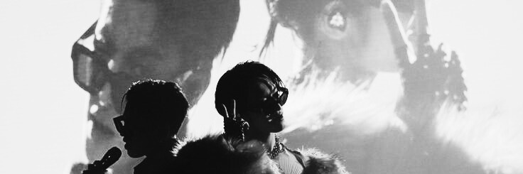 N01L¡KEME☆ tweet media