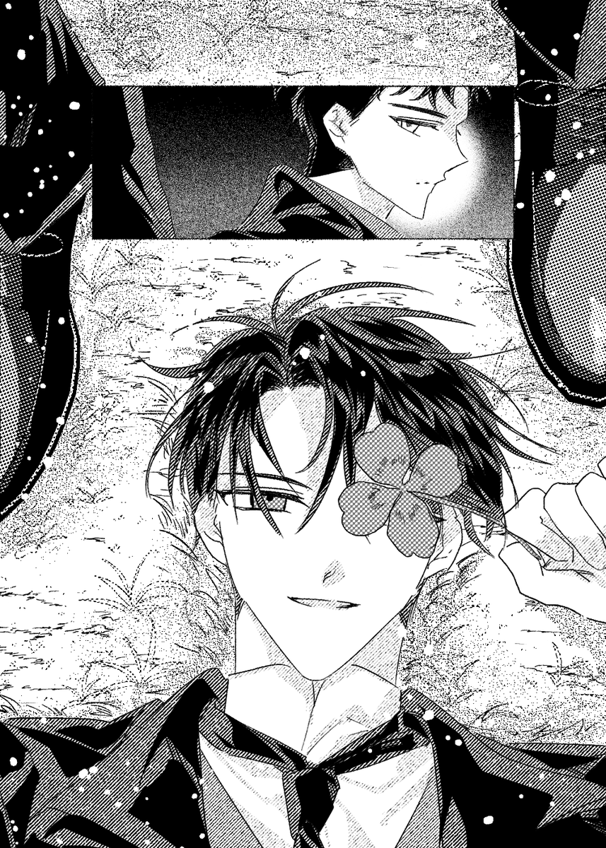 마타리 tweet media