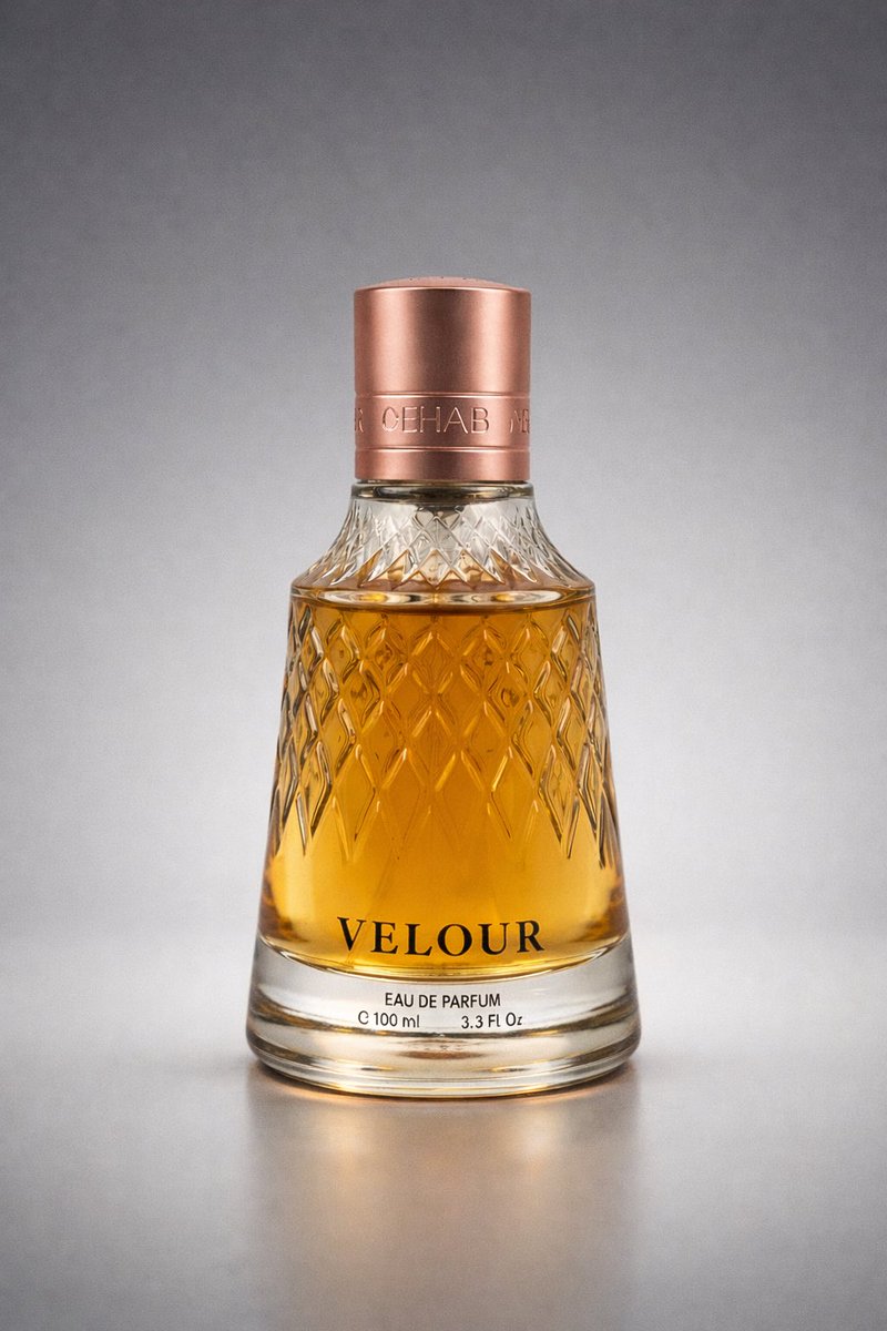 ايهاب الجاسر tweet media