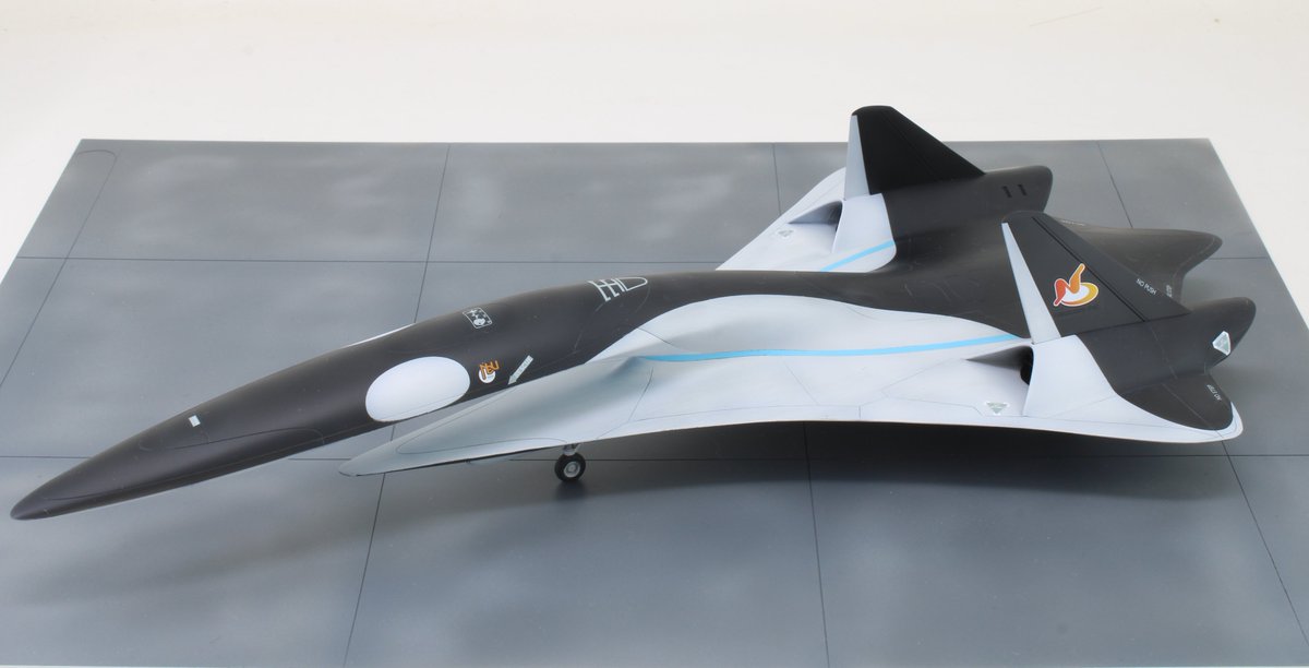 MORISS（第32戦闘飛行隊） tweet media