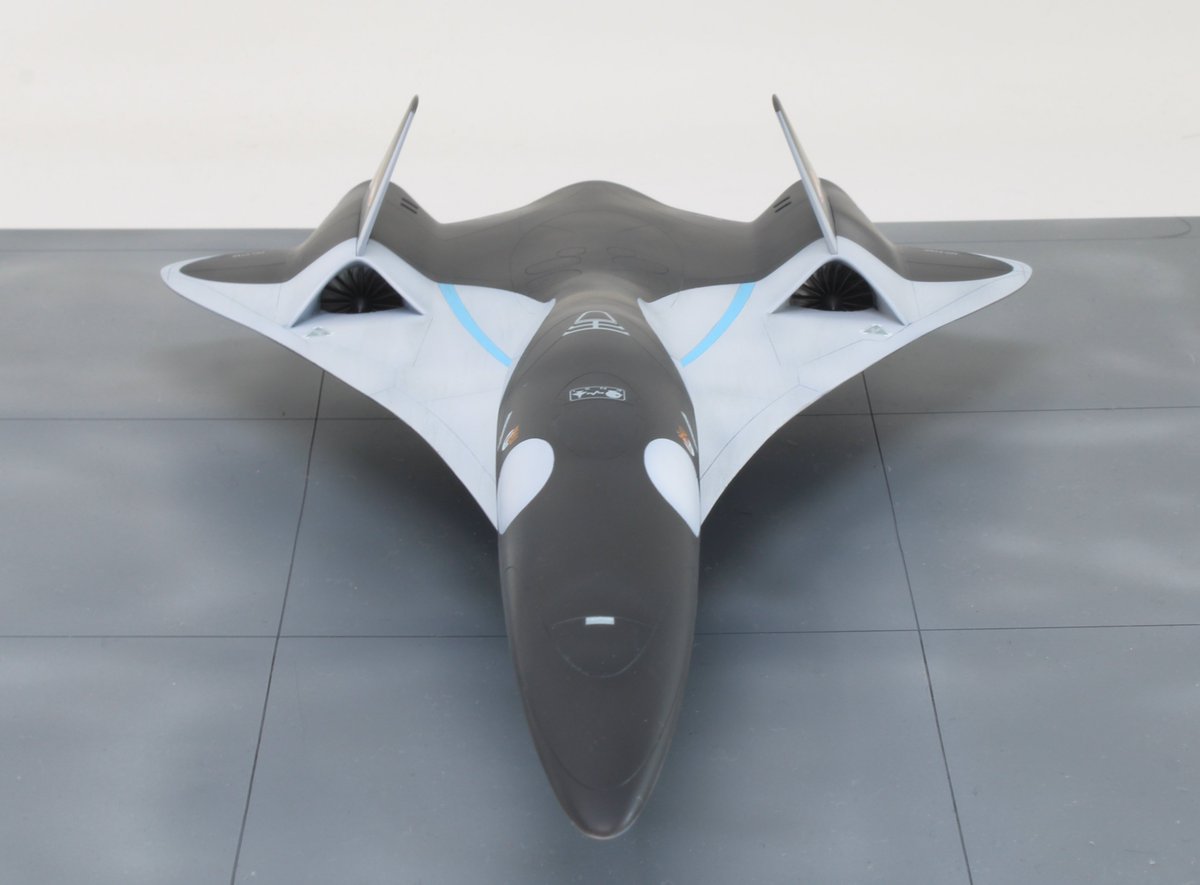 MORISS（第32戦闘飛行隊） tweet media