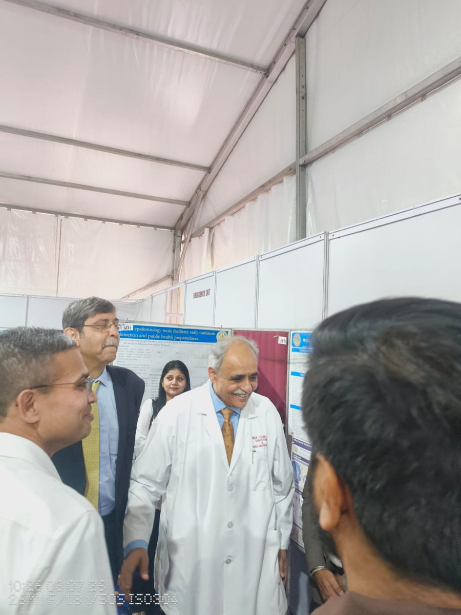 PGIMER Chandigarh tweet media