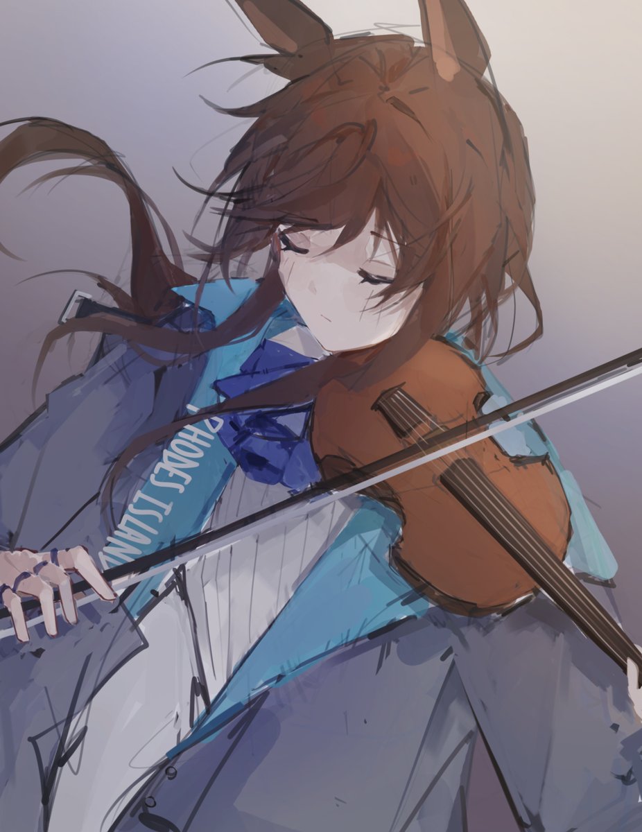 ruyu tweet media