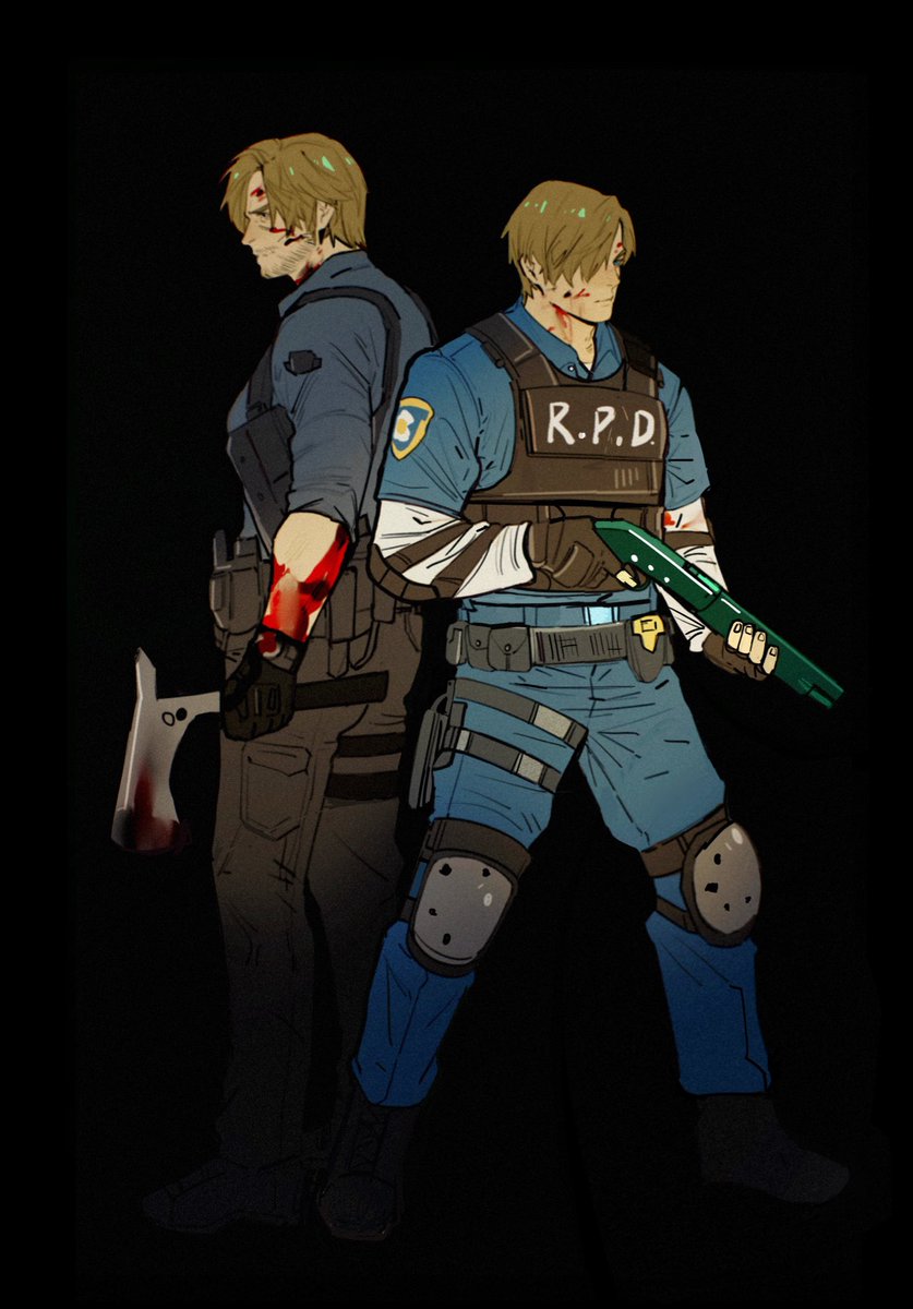 S.T.A.R🌟 tweet media