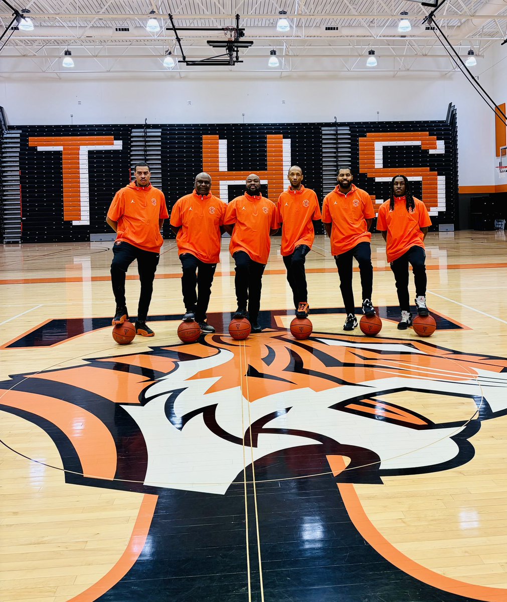 TechTigerBB tweet media